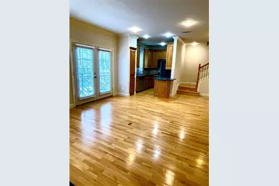 2203 N Carroll Avenue #1, Dallas, TX 75204 - Photo 8