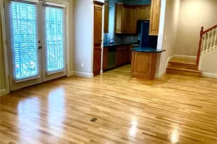 2203 N Carroll Ave, Dallas, TX 75204 - Photo 8