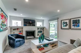 5411 Maple Springs Blvd, Dallas, TX 75235 - Photo 2