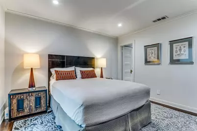 5411 Maple Springs Boulevard, Dallas, TX 75235 - Photo 16