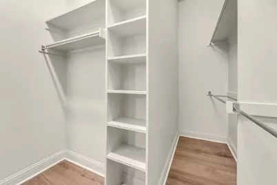 2203 N Carroll Avenue #2, Dallas, TX 75204 - Photo 22