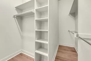 2203 N Carroll Ave, Dallas, TX 75204 - Photo 22