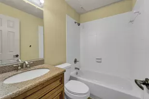 2203 N Carroll Ave, Dallas, TX 75204 - Photo 24