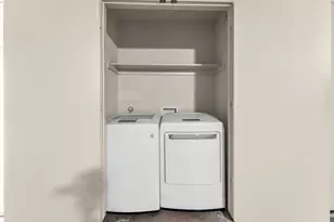 2203 N Carroll Ave, Dallas, TX 75204 - Photo 32