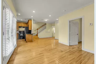 2203 N Carroll Avenue #2, Dallas, TX 75204 - Photo 10