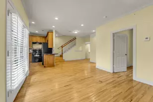 2203 N Carroll Ave, Dallas, TX 75204 - Photo 10