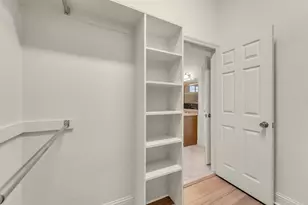 2203 N Carroll Ave, Dallas, TX 75204 - Photo 26