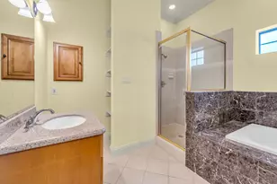 2203 N Carroll Ave, Dallas, TX 75204 - Photo 28