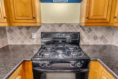 2203 N Carroll Avenue #2, Dallas, TX 75204 - Photo 8