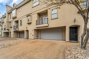 2203 N Carroll Ave, Dallas, TX 75204 - Photo 4