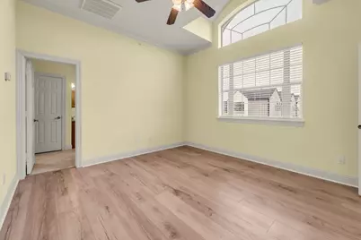 2203 N Carroll Avenue #2, Dallas, TX 75204 - Photo 30