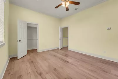 2203 N Carroll Avenue #2, Dallas, TX 75204 - Photo 18