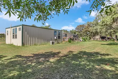 915 Hcr 1227, Whitney, TX 76692 - Photo 34