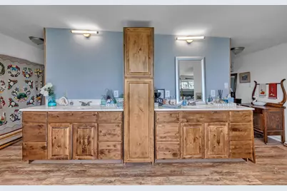 915 Hcr 1227, Whitney, TX 76692 - Photo 30