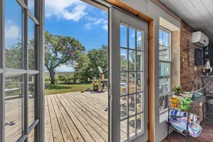 915 Hcr 1227, Whitney, TX 76692 - Photo 32