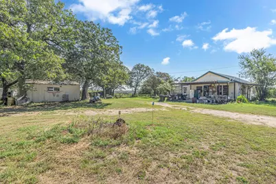 915 Hcr 1227, Whitney, TX 76692 - Photo 4