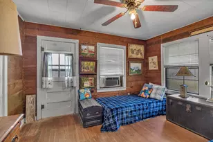 915 Hcr 1227, Whitney, TX 76692 - Photo 14