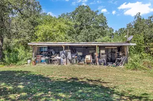 915 Hcr 1227, Whitney, TX 76692 - Photo 40