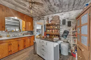 915 Hcr 1227, Whitney, TX 76692 - Photo 8