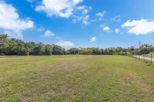 915 Hcr 1227, Whitney, TX 76692 - Photo 2