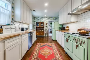 214 S Briscoe Blvd, Dallas, TX 75211 - Photo 16