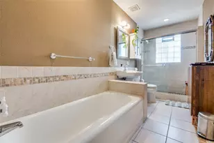 214 S Briscoe Blvd, Dallas, TX 75211 - Photo 18