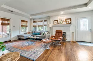 214 S Briscoe Blvd, Dallas, TX 75211 - Photo 4