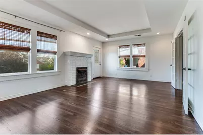 214 S Briscoe Boulevard, Dallas, TX 75211 - Photo 8