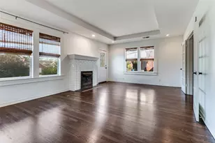 214 S Briscoe Blvd, Dallas, TX 75211 - Photo 8