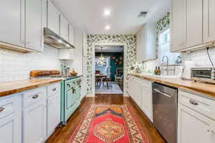 214 S Briscoe Blvd, Dallas, TX 75211 - Photo 14