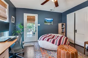 214 S Briscoe Blvd, Dallas, TX 75211 - Photo 22