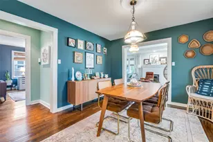 214 S Briscoe Blvd, Dallas, TX 75211 - Photo 10