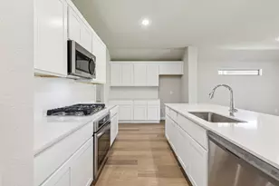 15220 Supreme St, Aledo, TX 76008 - Photo 8