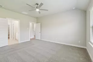 15220 Supreme St, Aledo, TX 76008 - Photo 18