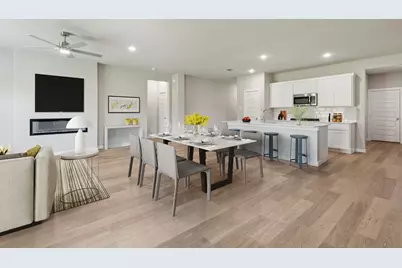 15220 Supreme Street, Aledo, TX 76008 - Photo 10