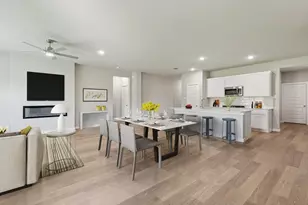 15220 Supreme St, Aledo, TX 76008 - Photo 10