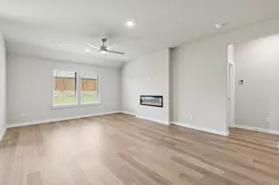 15220 Supreme St, Aledo, TX 76008 - Photo 16