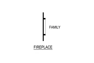 15212 Supreme St, Aledo, TX 76008 - Photo 4