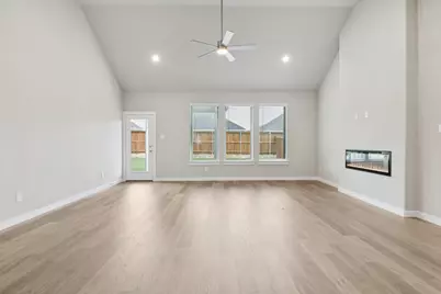 15212 Supreme Street, Aledo, TX 76008 - Photo 14