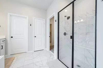 13512 Prairie Vista Lane, Ponder, TX 76259 - Photo 26