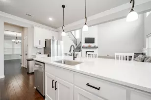 13512 Prairie Vista Ln, Ponder, TX 76259 - Photo 14