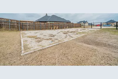 13512 Prairie Vista Lane, Ponder, TX 76259 - Photo 38