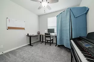 13512 Prairie Vista Ln, Ponder, TX 76259 - Photo 34