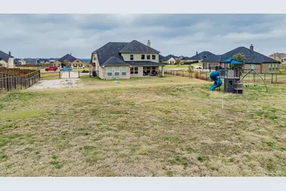 13512 Prairie Vista Lane, Ponder, TX 76259 - Photo 4