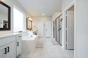 13512 Prairie Vista Ln, Ponder, TX 76259 - Photo 24