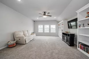 13512 Prairie Vista Ln, Ponder, TX 76259 - Photo 30