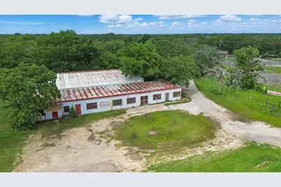 4752 State Highway 276 W, Union Valley, TX 75189 - Photo 2