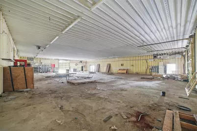 4752 State Highway 276 W, Union Valley, TX 75189 - Photo 16