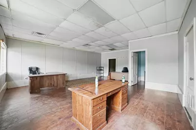 4752 State Highway 276 W, Union Valley, TX 75189 - Photo 8
