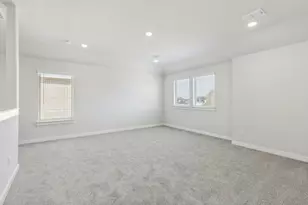 15204 Supreme St, Aledo, TX 76008 - Photo 22